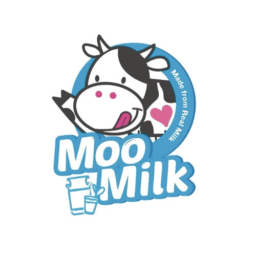 MooMilk