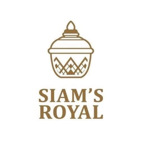 Siam's Royal