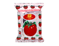 FF Tomato Flavored Cracker