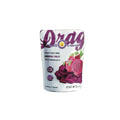 3 Seasons Freeze Dried Dragon Fruits