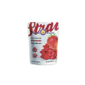 3 Seasons Freeze Dried Strawberries