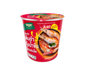 Double Dragon Tom Yum Kung Vermicelli Cup Noodle