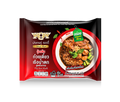Double Dragon Instant Vermicelli Boat Noodle Flavor (Pouch)