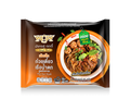 Double Dragon Instant Rice Noodles Boat Noodle Flavor (Pouch)