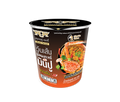 Double Dragon Thai Curry Crab Paste Flavor Vermicelli